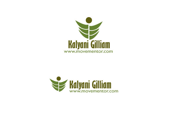 Logo Design by Bling Connect Ink for Movementor | Design #5855546