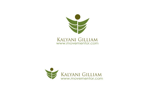 Logo Design by Bling Connect Ink for Movementor | Design #5855572