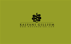 Logo Design by Bling Connect Ink for Movementor | Design: #5940620