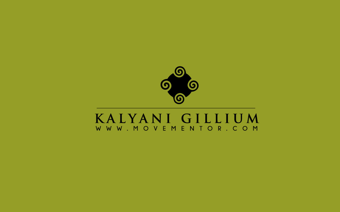 Logo Design by Bling Connect Ink for Movementor | Design #5940661