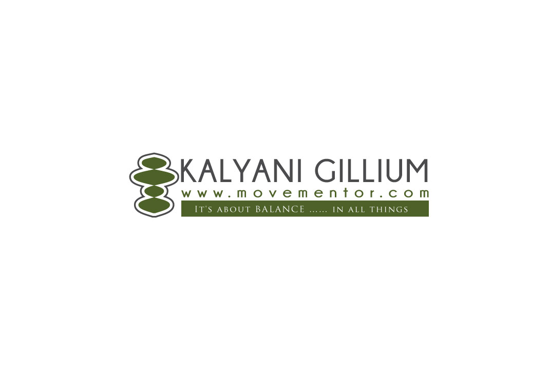 Logo Design by Bling Connect Ink for Movementor | Design #6016499
