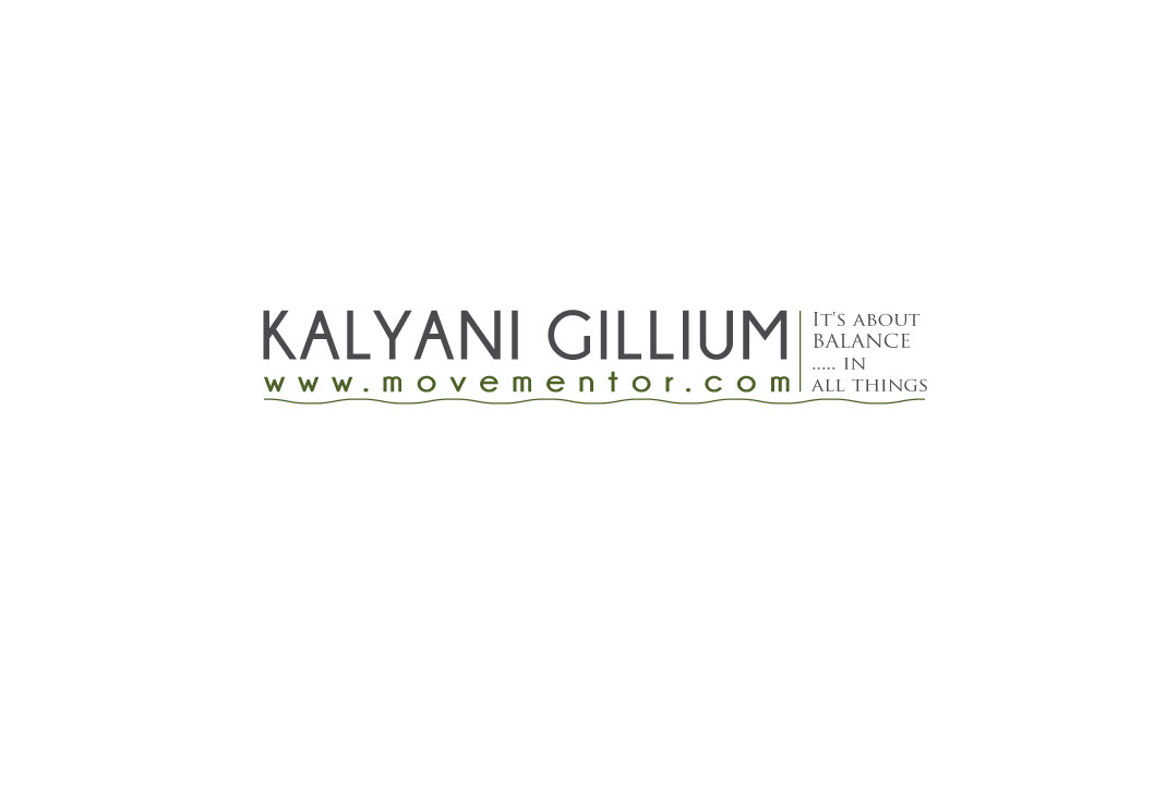 Logo Design by Bling Connect Ink for Movementor | Design #6016537