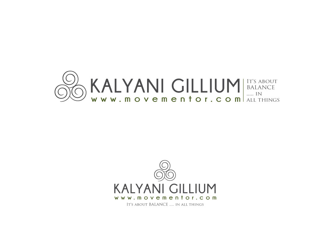 Logo Design by Bling Connect Ink for Movementor | Design #6016549