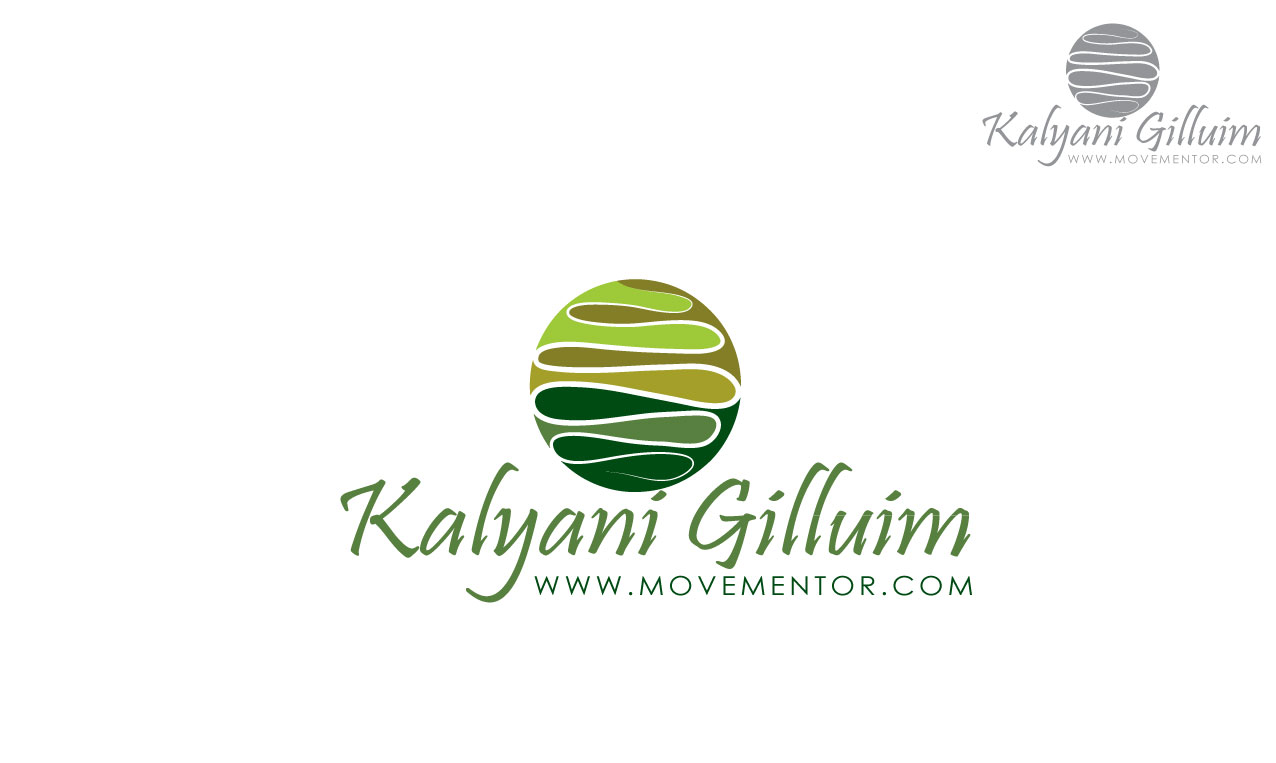 Logo Design by Bling Connect Ink for Movementor | Design #6034255