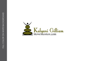 Logo Design by Bling Connect Ink for Movementor | Design: #6708578