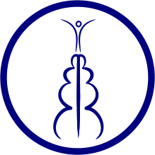 Logo Design by sdrum for Movementor | Design #1615035