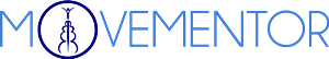 Logo Design by sdrum for Movementor | Design: #1615040