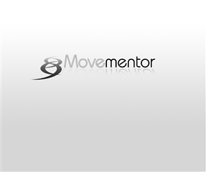 Design de Logo par Mvisioning pour Movementor | Design #1695098