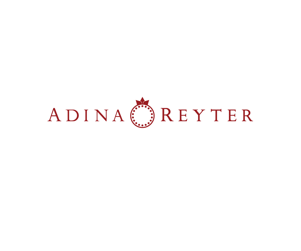 Logo Design by llamagoose for this project | Design #1704626