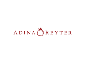 Logo Design by llamagoose for this project | Design: #1704626