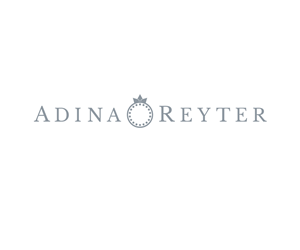 Logo Design by llamagoose for this project | Design: #1704677