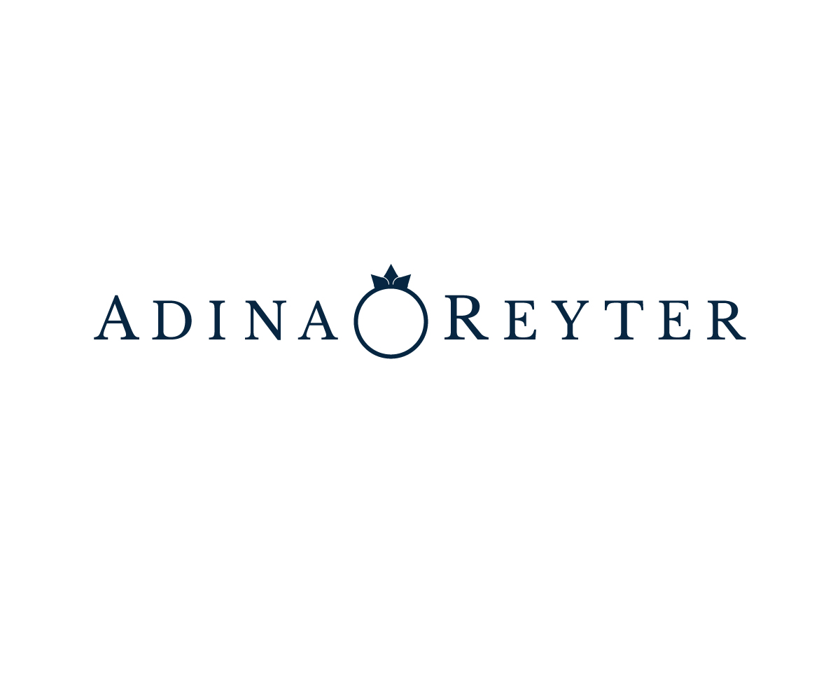 Logo Design by llamagoose for this project | Design #1704680