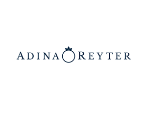 Logo Design by llamagoose for this project | Design: #1704680