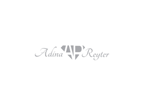 Logo Design by Shinya for this project | Design: #1624162