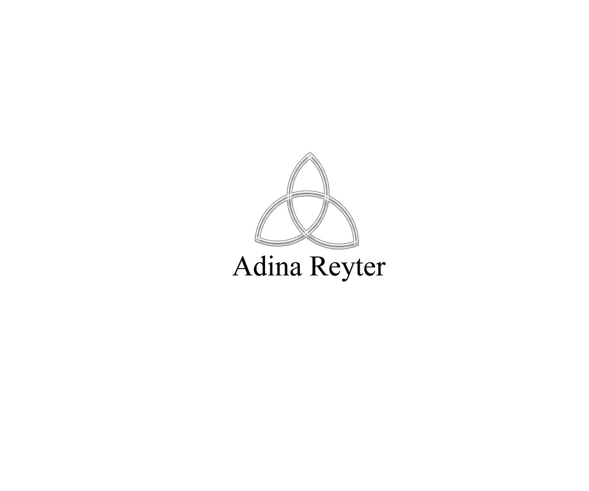 Logo Design by sabarna for this project | Design #1590293