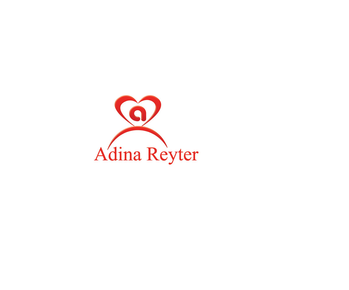 Logo Design by sabarna for this project | Design #1602609