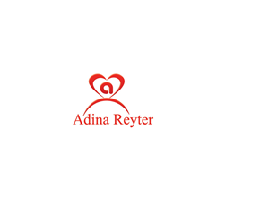 Logo Design by sabarna for this project | Design: #1602609