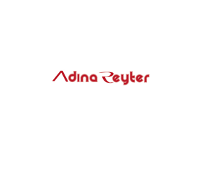 Logo Design by sabarna for this project | Design: #1620370