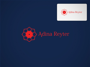 Logo Design by b s negi 