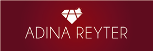 Logo Design by J Schrein Design for this project | Design: #1593271