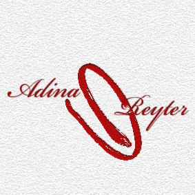 Logo Design by Maliarts