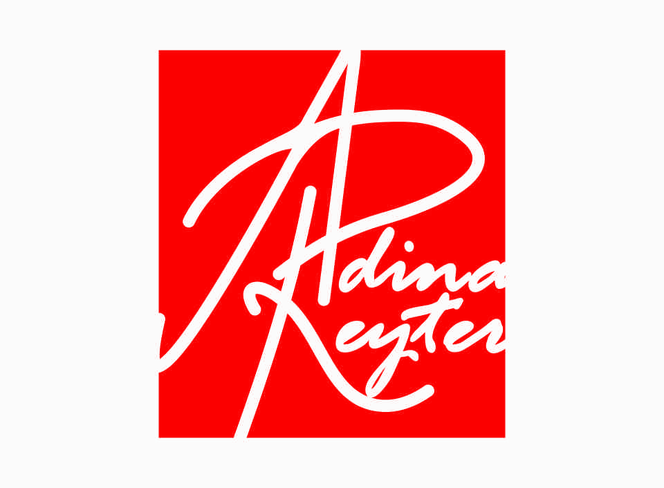 Logo Design by miliciclaudia for this project | Design #1598859