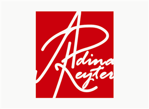 Logo Design by miliciclaudia for this project | Design: #1598859