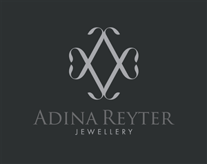 Logo Design by  Pabs72