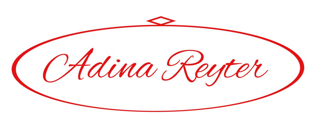 Logo Design by raJKay for this project | Design #1589678