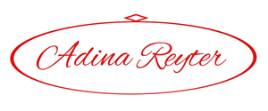 Logo Design by raJKay for this project | Design: #1589678