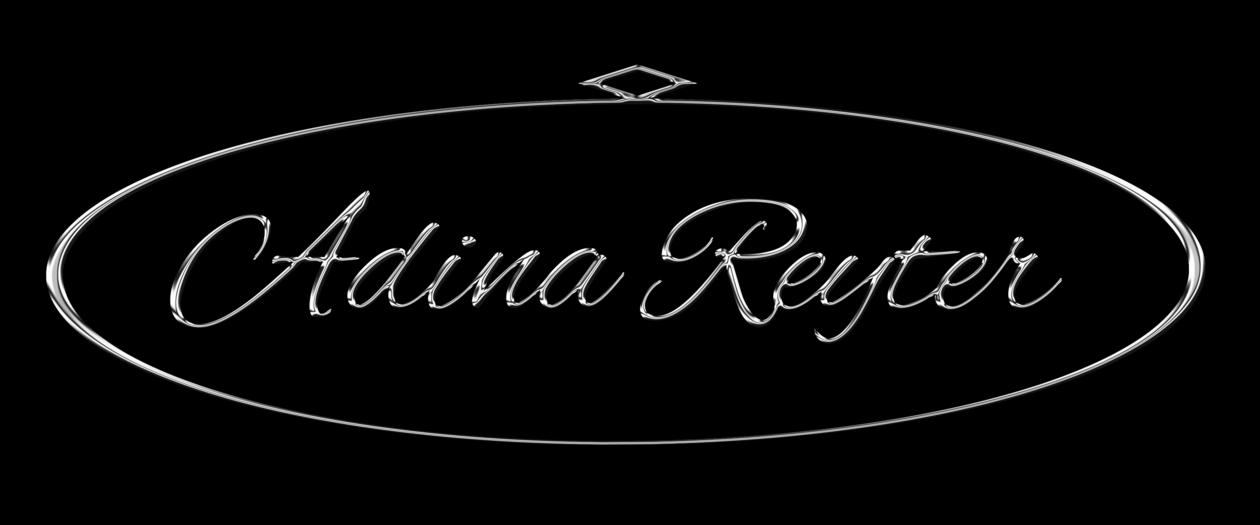 Logo Design by raJKay for this project | Design #1589679