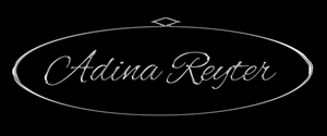 Logo Design by raJKay for this project | Design: #1589679