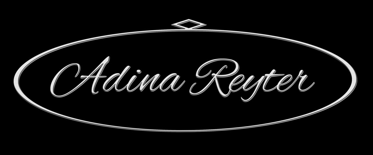 Logo Design by raJKay for this project | Design #1589682