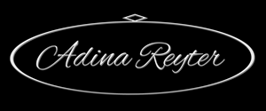 Logo Design by raJKay for this project | Design: #1589682