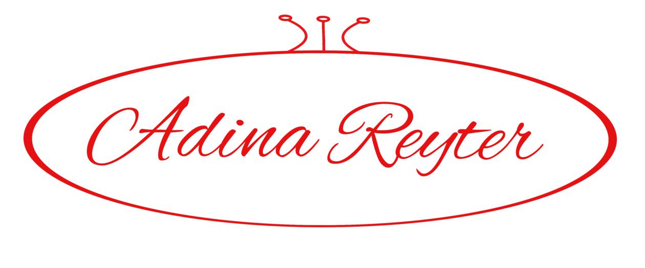 Logo Design by raJKay for this project | Design #1589683
