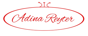 Logo Design by raJKay for this project | Design: #1589683