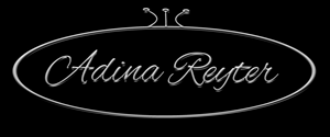 Logo Design by raJKay for this project | Design: #1589684