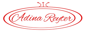Logo Design by raJKay for this project | Design: #1589687