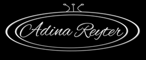 Logo Design by raJKay