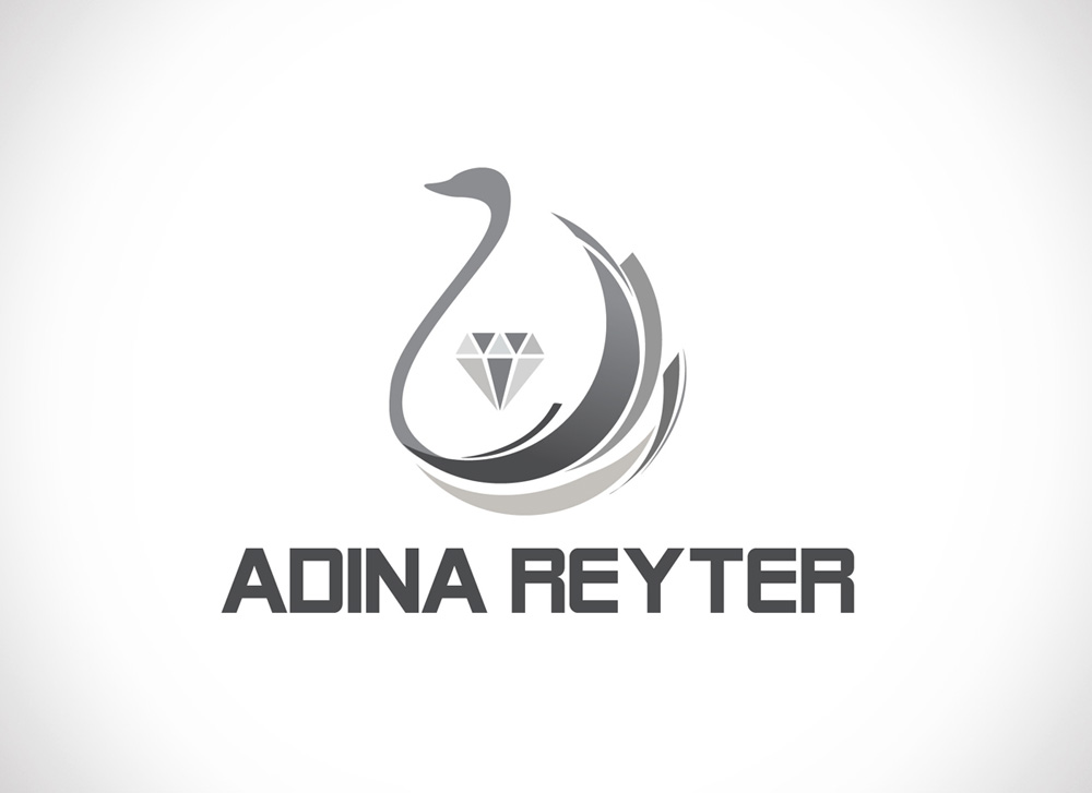 Diseño de Logo por ronald para este proyecto | Diseño #1589725