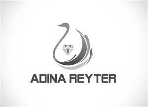Diseño de Logo por ronald para este proyecto | Diseño #1589725