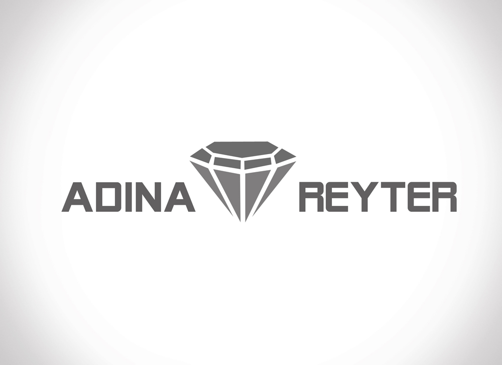 Logo Design by ronald for this project | Design #1589783