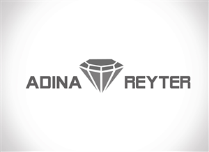 Logo Design by ronald for this project | Design: #1589783