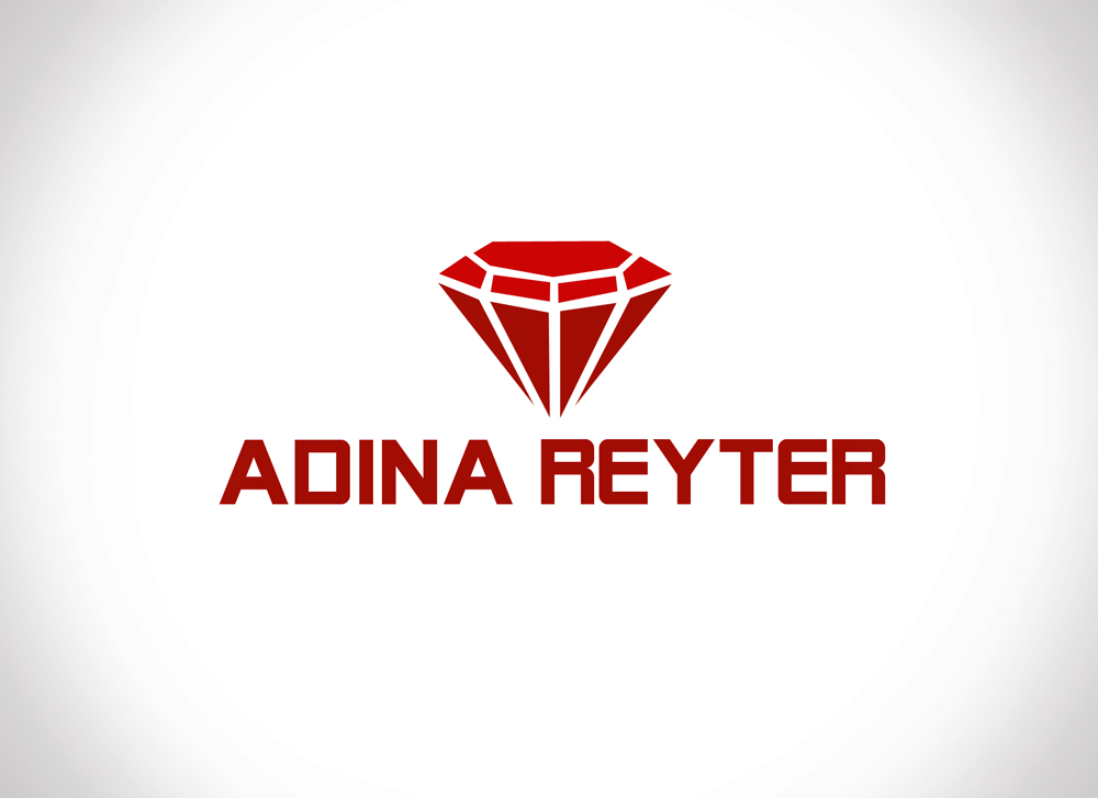 Logo Design by ronald for this project | Design #1589786