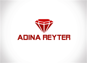 Logo Design by ronald for this project | Design: #1589786