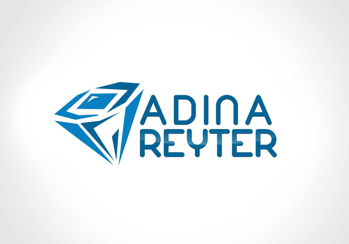 Logo Design by ronald for this project | Design #1593788