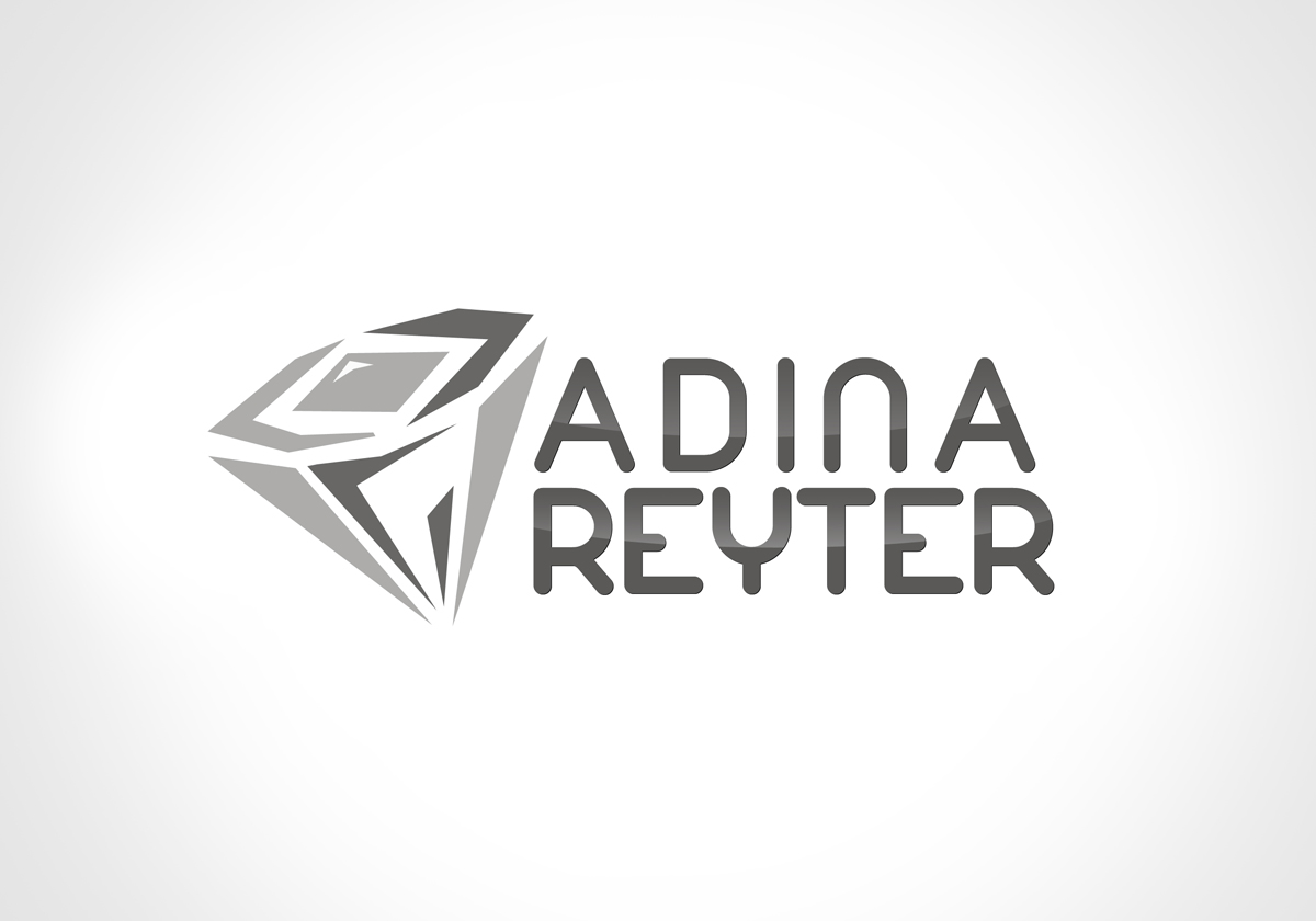 Logo Design by ronald for this project | Design #1593795