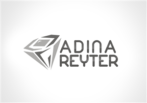 Logo Design by ronald for this project | Design: #1593795