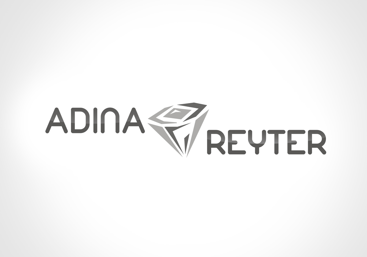 Logo Design by ronald for this project | Design #1593798