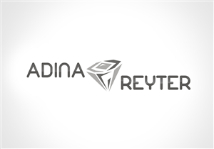 Logo Design by ronald for this project | Design: #1593798